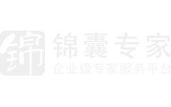 誰(shuí)在重新定義你的產(chǎn)業(yè)互聯(lián)網(wǎng)